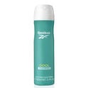 Reebok Cool Your Body For Women Desodorante Reebok Cool Your Body For Women Desodorante